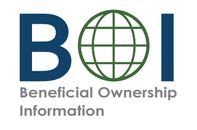 BOI Report Filing